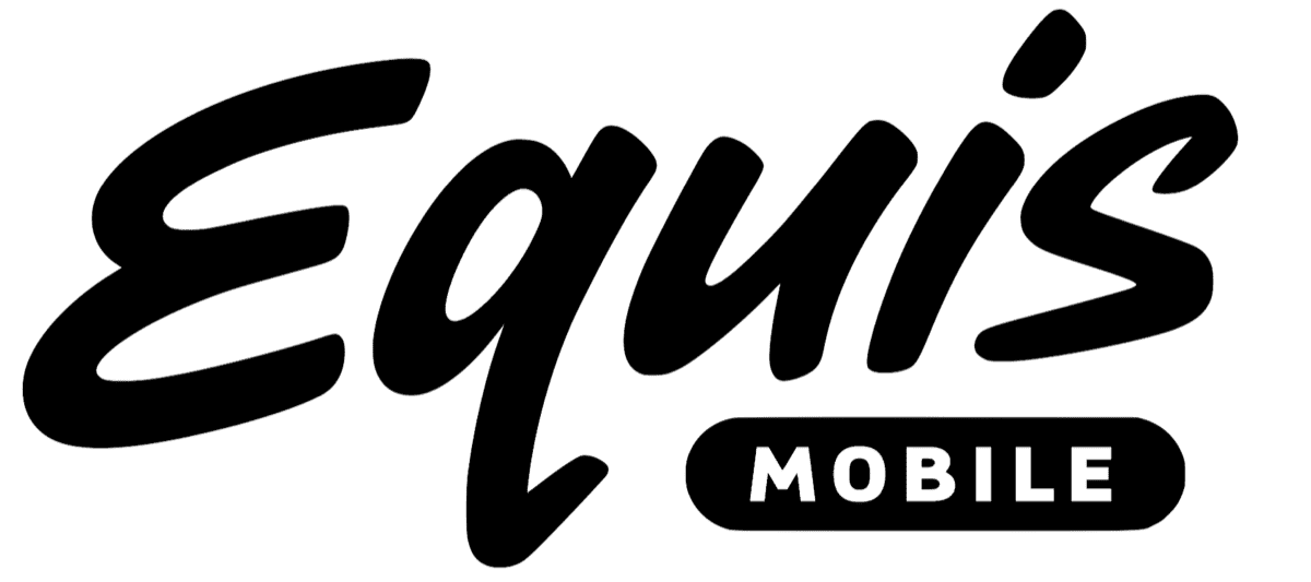 Equis Mobile