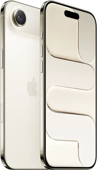 iPhone Air