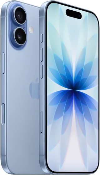 iPhone 17 seminuevo